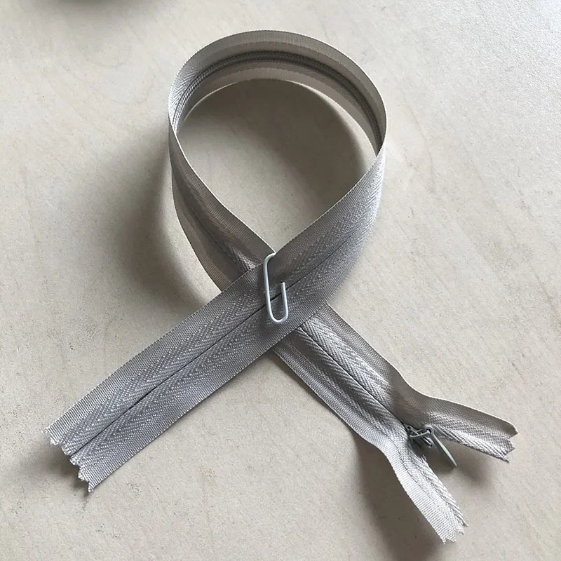 Variant: Light gray