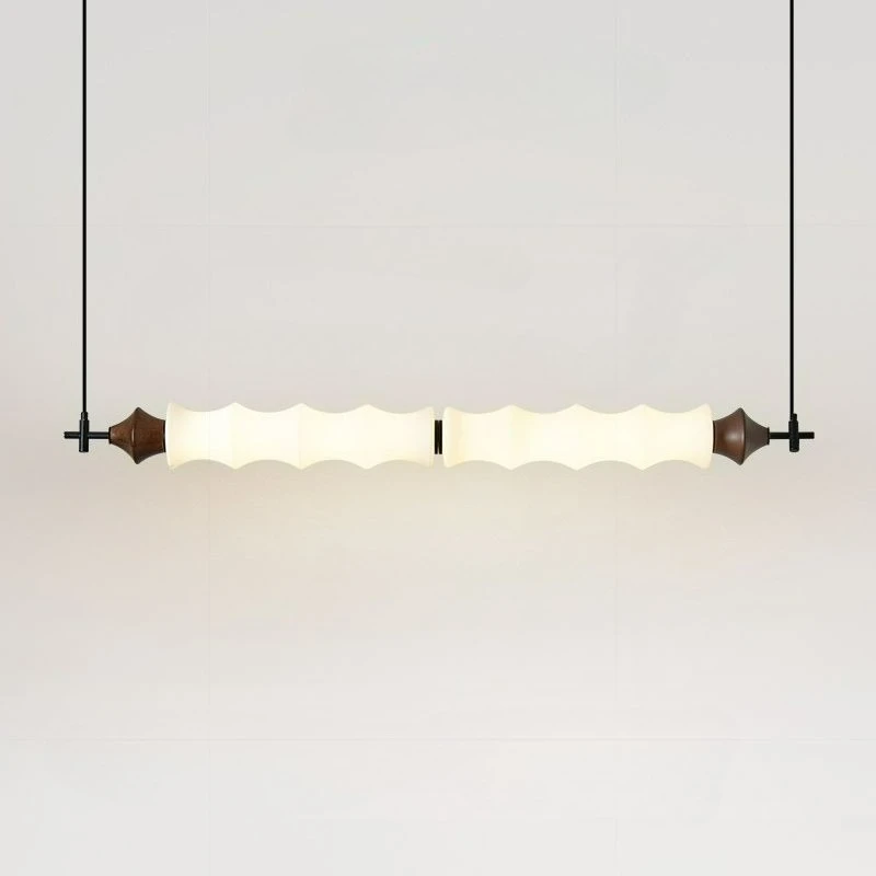 

Modern Minimalist LED Pendant Light for Living Dining Room Food Table Kitchen Bedroom Chandelier Home Decor Light Fixture