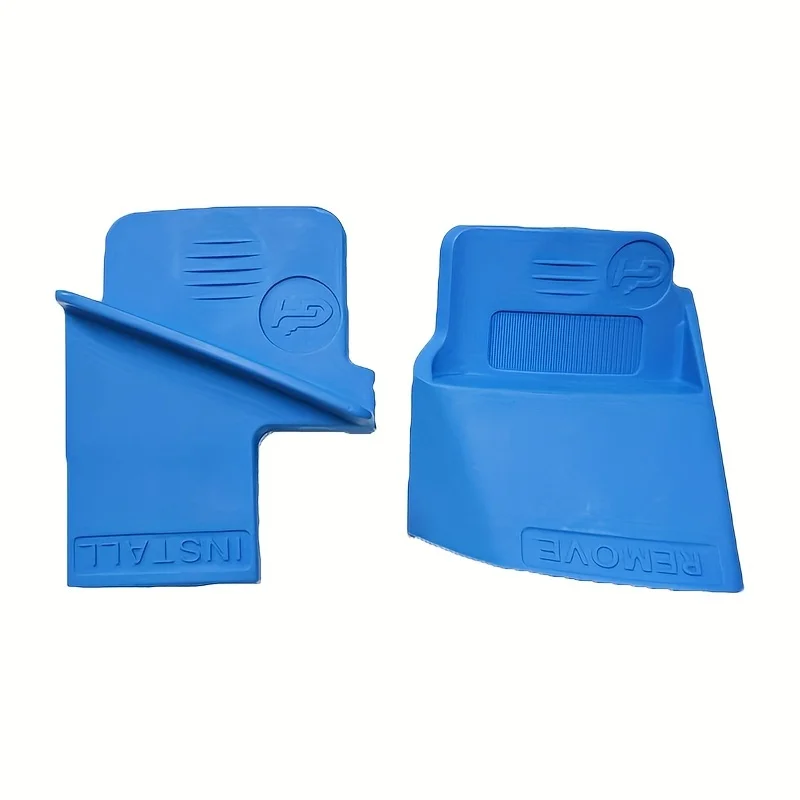 

2 шт., автомобильные ребристые приводные ремни, съемник растягивающихся вспомогательных ремней, установочный набор инструментов, разборка, ремонт автомобиля, модификация