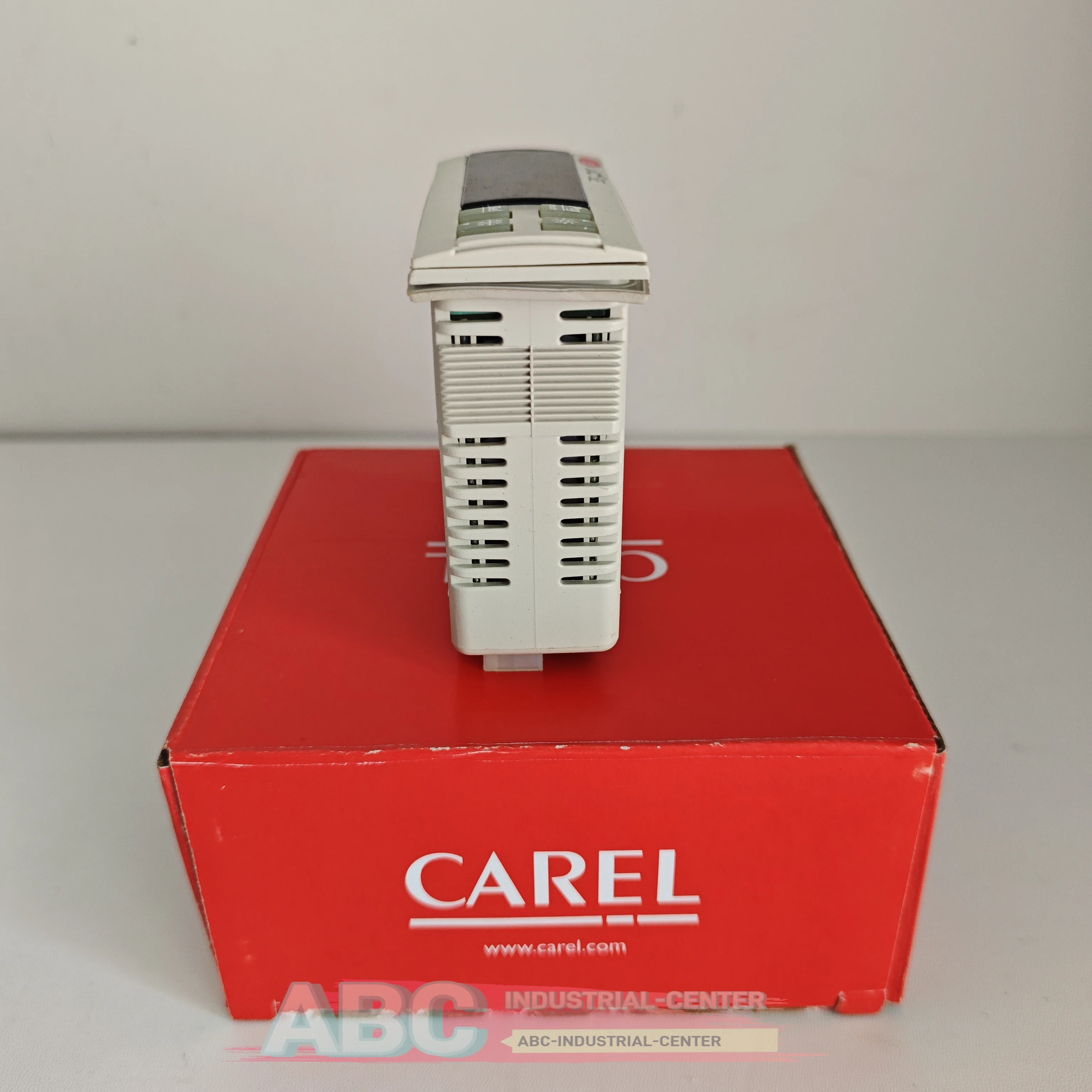 MCH2000001 新品箱入り温度コントローラー