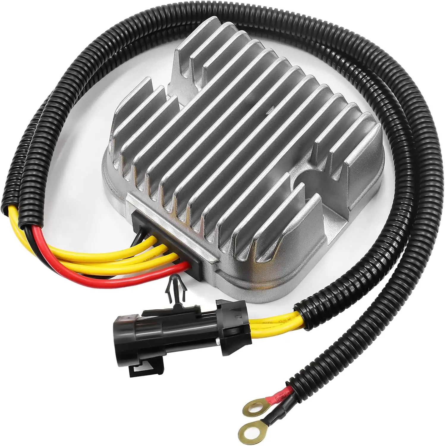 regulateur-de-tension-redresseur-de-remplacement-pour-polaris-rzr-4-900-xp-rzr-4-1000-xp-remplacement-oem--4014029-4013247