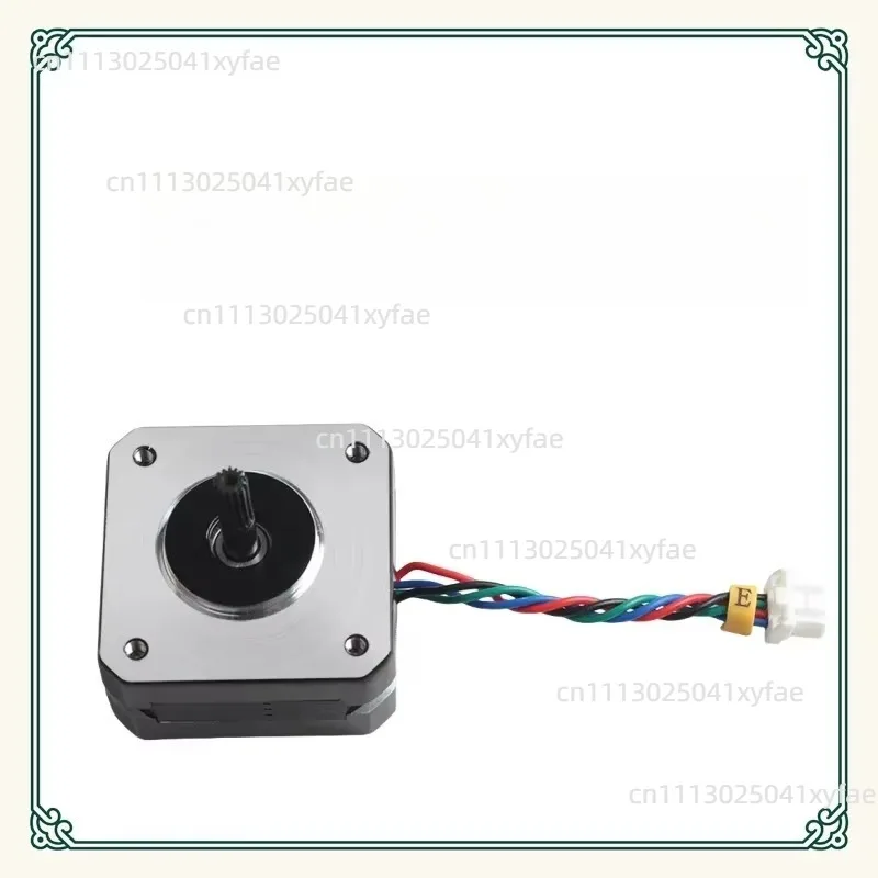 suitable-for-prusa-mk4-e-axis-motor-3d-printer-parts