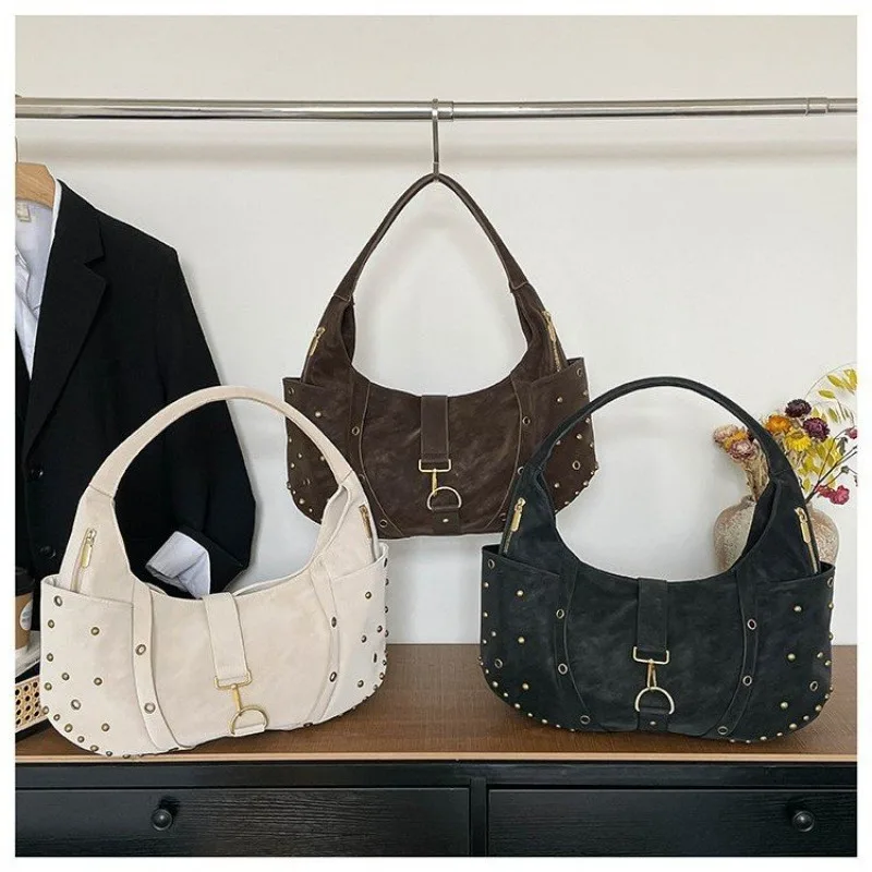 bolsa-de-panales-original-de-alta-gama-bolso-tote-de-cuero-clasico-elegante-bolso-de-hombro-casual-diseno-vintage-para-viajeros