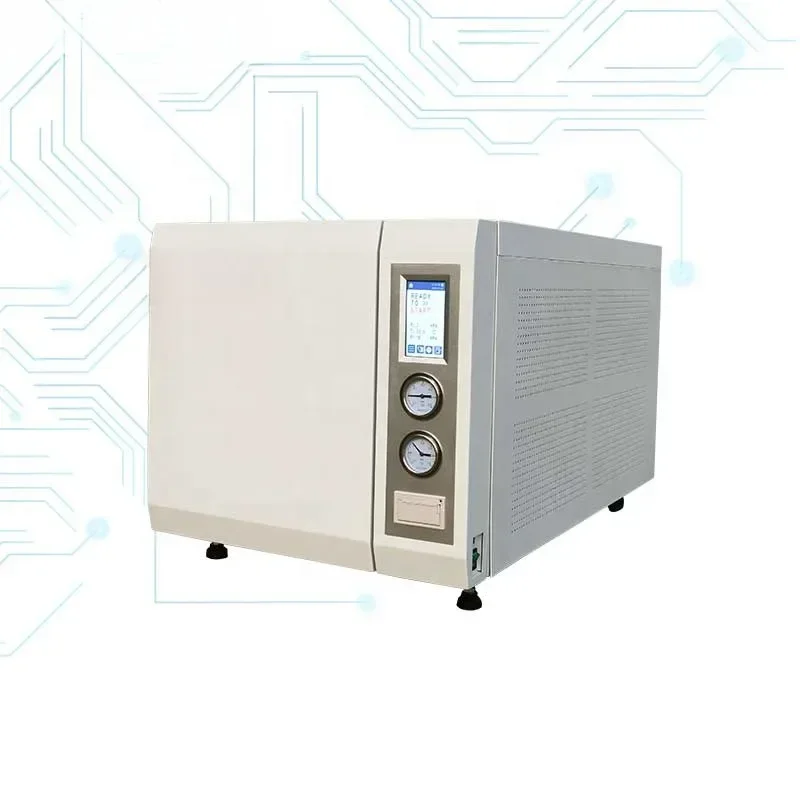 45L De Ntal Hospita…