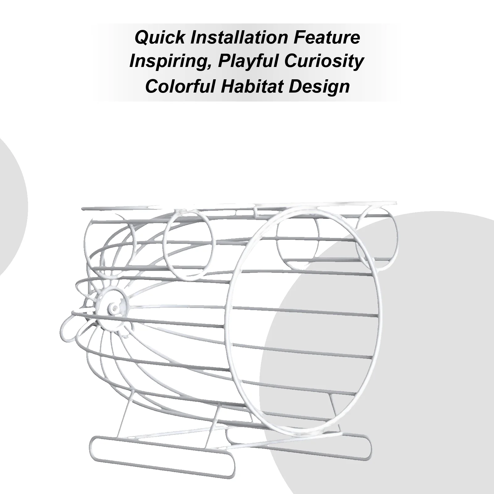 Гамак для морской пехоты, железные игрушки для песчанки, гнездо, клетка для дома для сна, качели, скрывающие морской гном, кролики, сахарный планер, тренировка белки