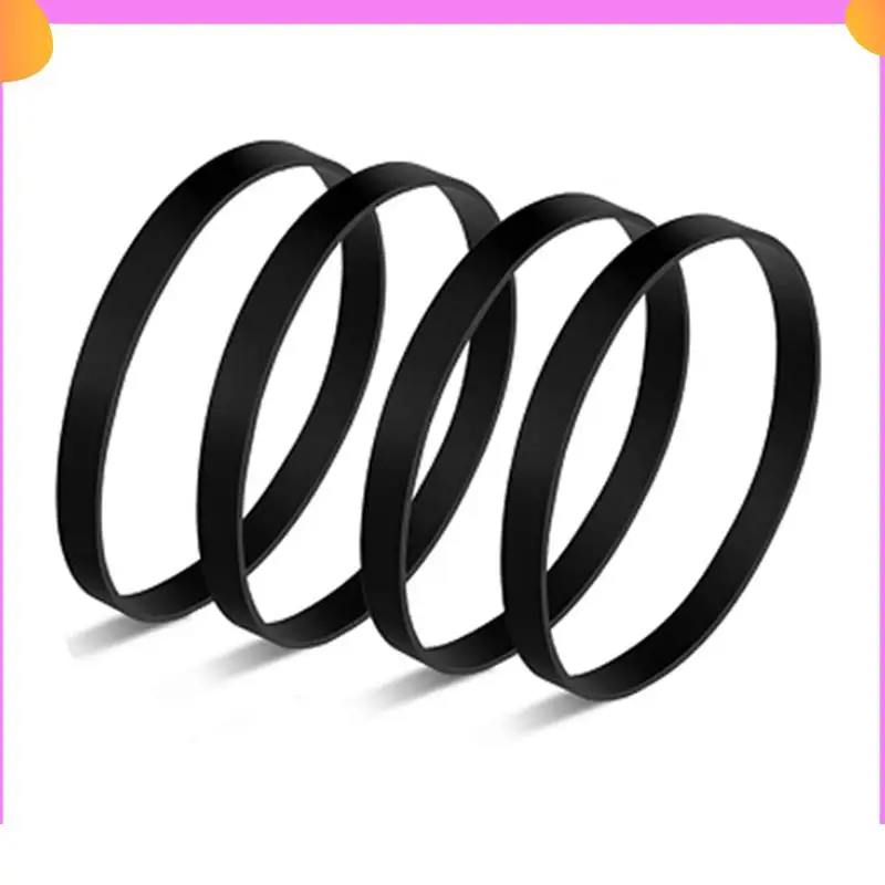 

A23P Vacuum Belts Replacement For Bissell Model 2252 2253 2254 22543 2255 2256 2258 2259 2260 2316 1309 1790 1793 Spare Parts