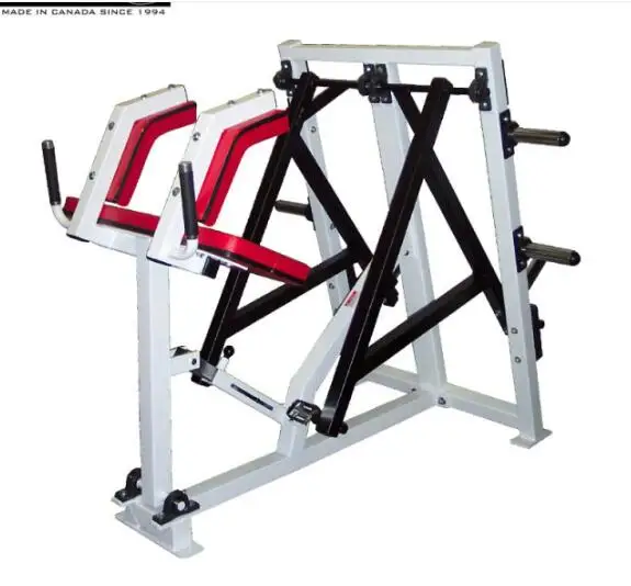 Runner For Fitness Equipment Gym Exercise Machine Club Longotech Body Sculpture Power