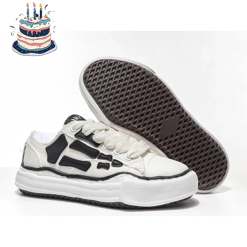 chaussures-decontractees-pour-femmes-chaussures-de-sport-pour-hommes-baskets-d'ete-decontractees-a-semelle-epaisse-souples-confortables-antiderapantes-pour-l'exterieur-a-la-mode