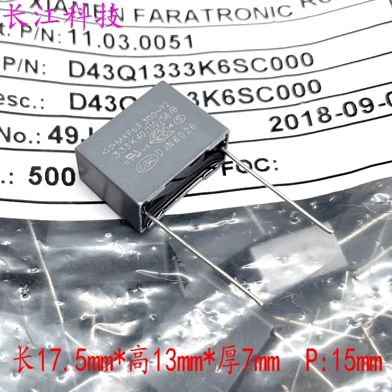 Farah Mkp 333 33Nf …