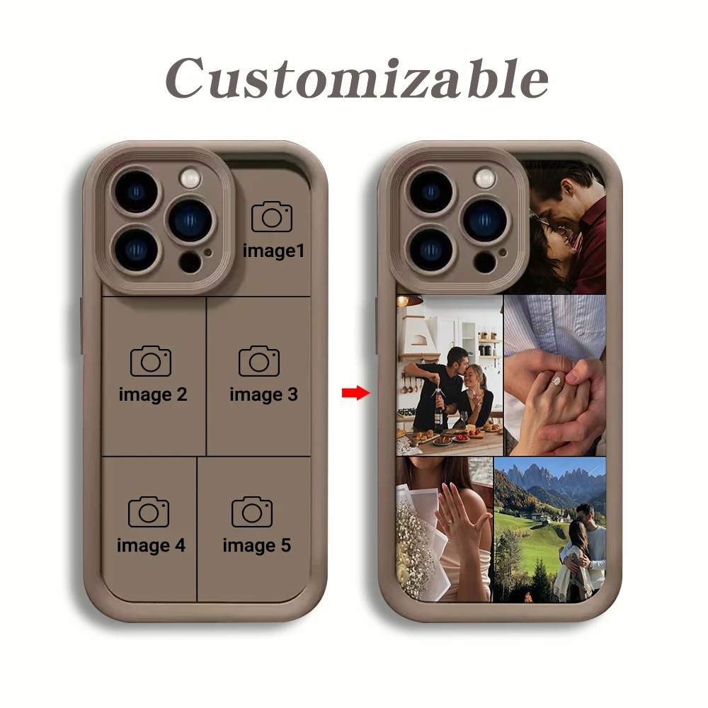#16 iPhone SE Cases Price Drop Alerts