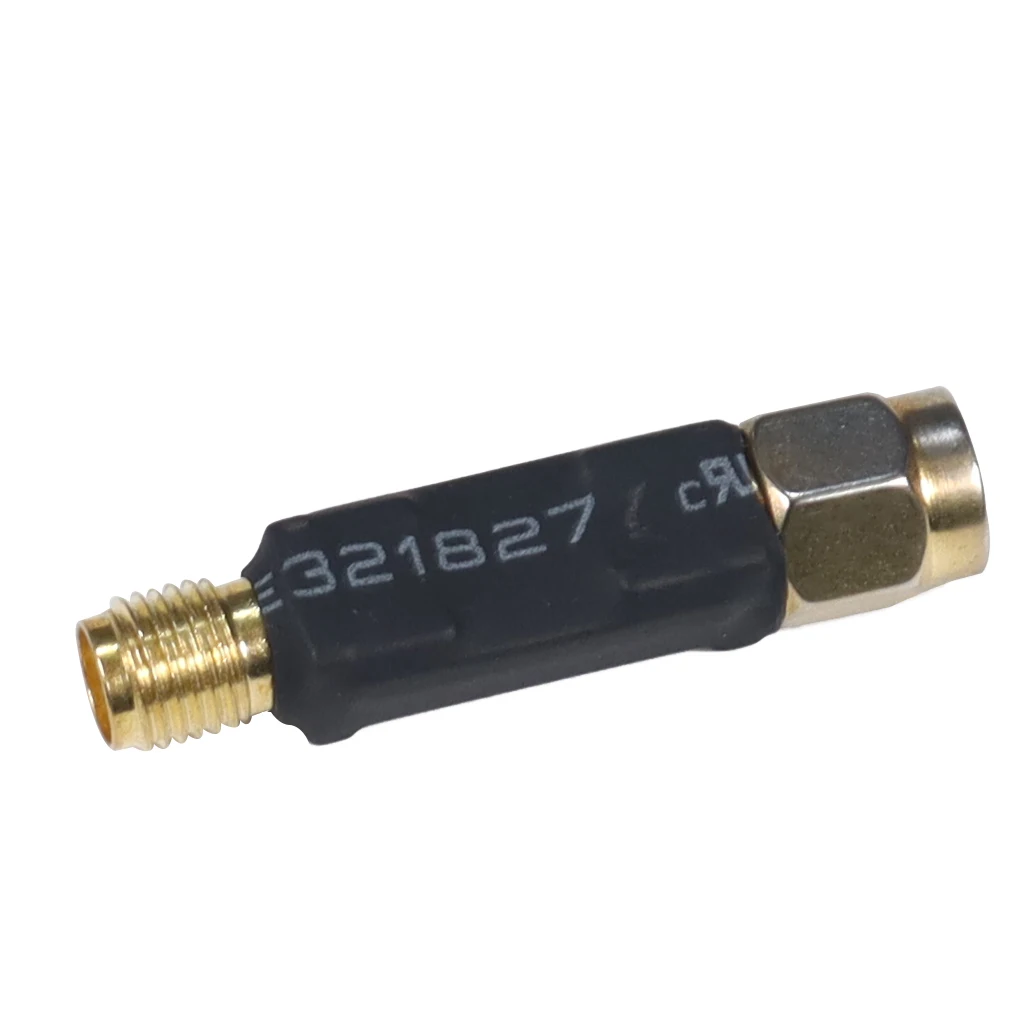 433MHz für Lora-Signalverstärker, Sende- und Empfangsmodul, 2-Wege-Leistungsverstärker, Signalverstärkungsmodul mit hoher Verstärkung, 510MHz 868MHz – Detail 27