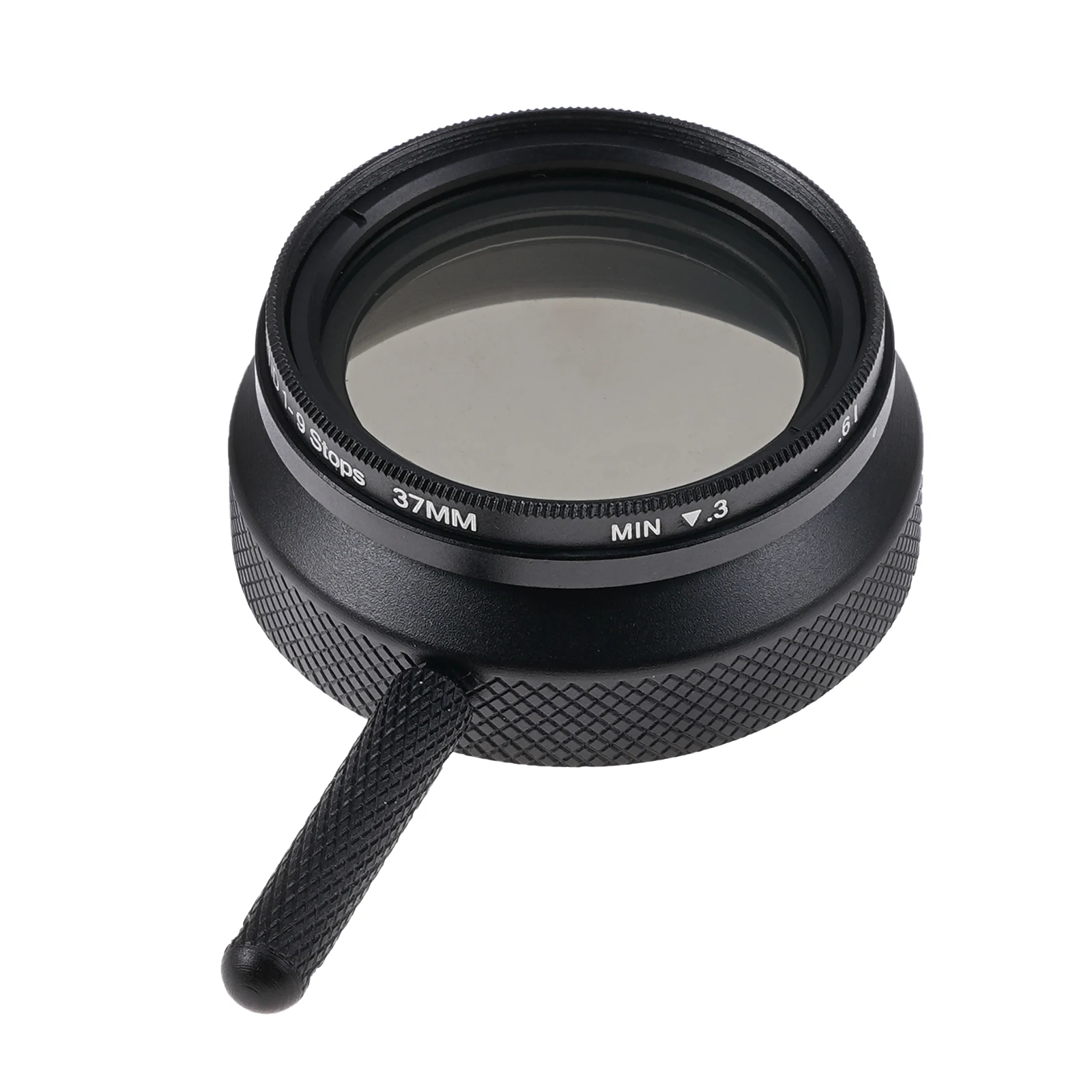 FOTGA Viewing Filter Optical G - Photography Umbrella Lighting Kit recension och pris