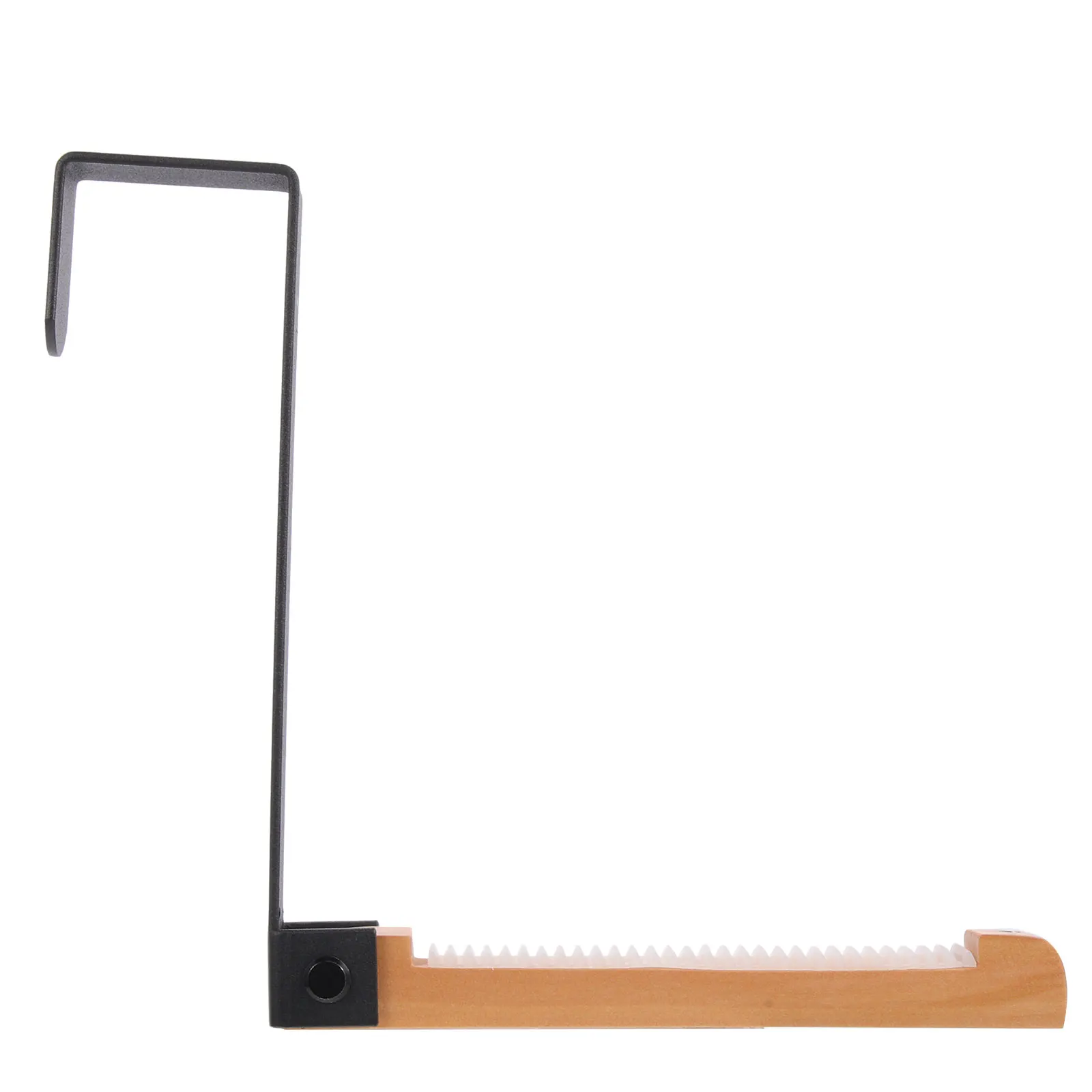 

Over The Door Hook Multi function Clothes ganizer Hat Hanger Nail free Coat Rack Reliable Home Kitchen Bedroom Bathroom