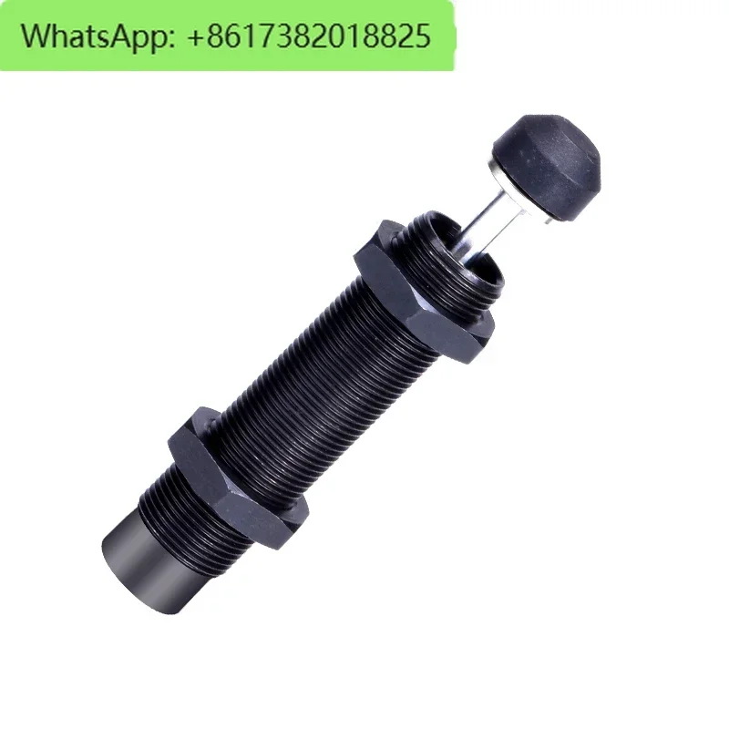 

Гидравлический гидроампфер C-MAKC0806L 1005M 1008H 1210 1412 2020C-MAKS