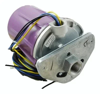 

For C7012E1112 Flame Detector Ionization Apex Controls Amplifier Sensor for Burner Parts Sensitive Stables and Convents