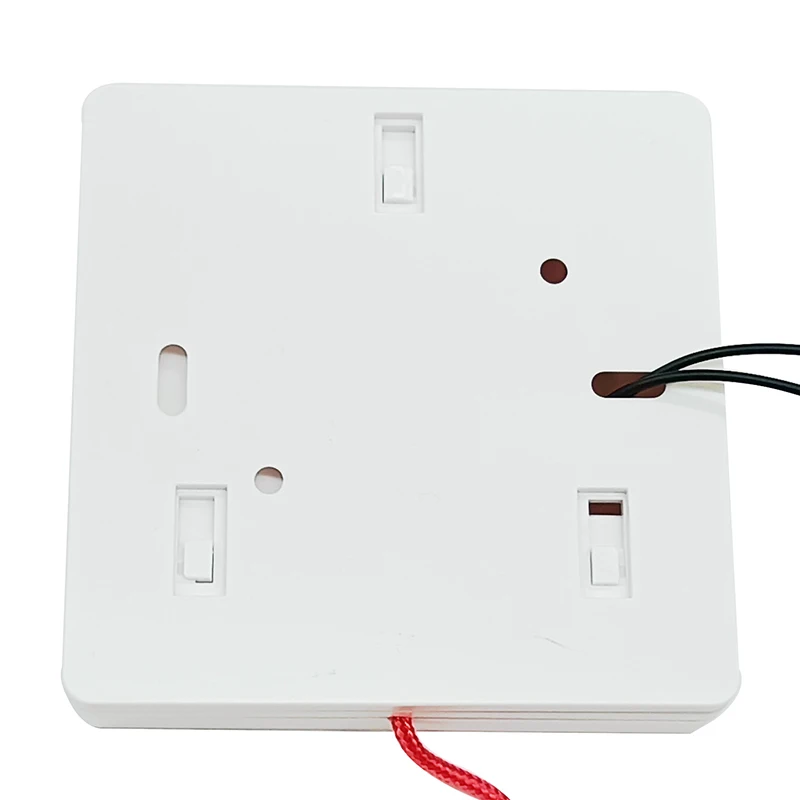 Call Button SOS Button Emergency Bell Emergency for Elderly Handicapped