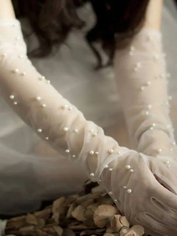 guantes-de-boda-transparentes-vintage-con-perlas-guantes-largos-hasta-el-codo-accesorios-de-moda-elegantes-para-novias