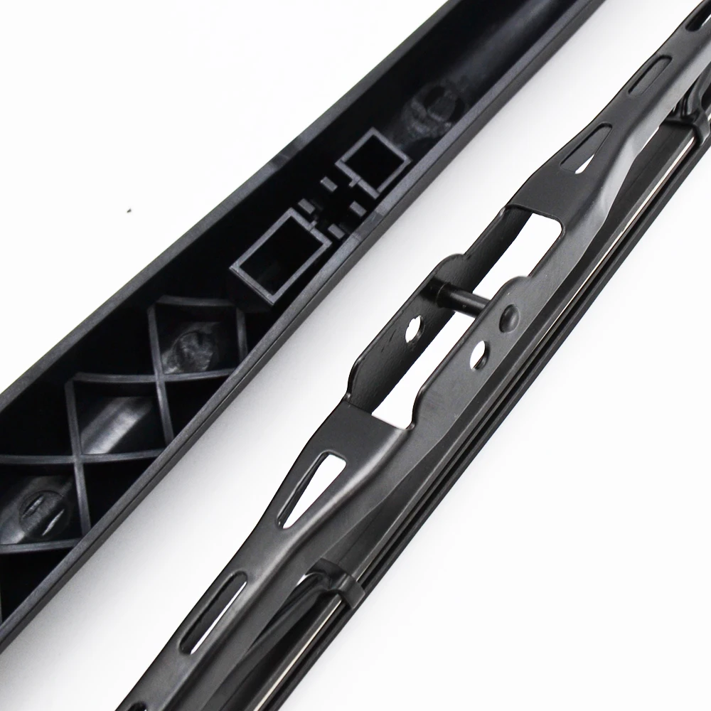 Xukey Rear Windscreen Wiper Arm Blade Kit For Porsche Cayenne S 955 2010 2009 2008 2007 2006 2005 2004 2003 2002