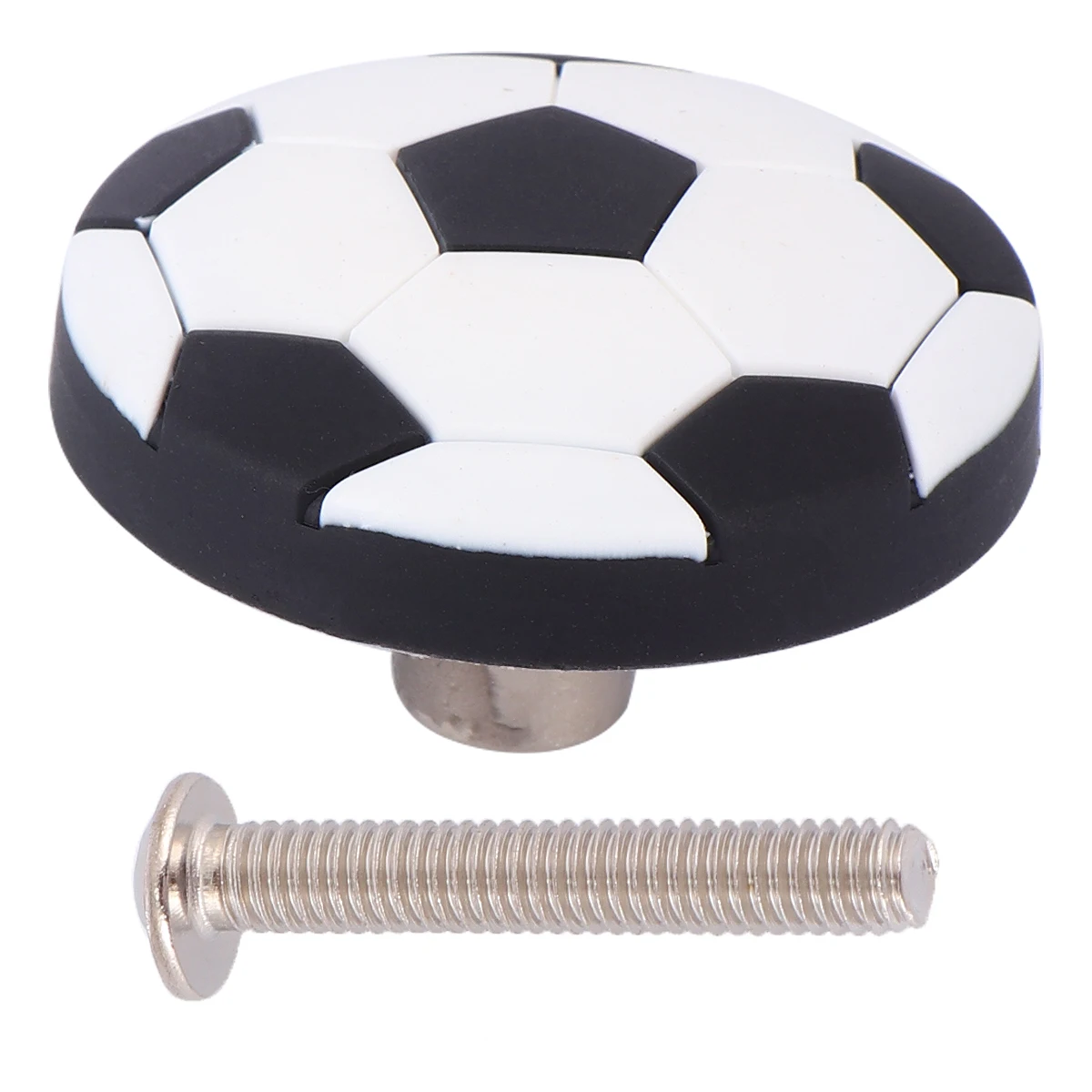 

4 Pcs Pulls Black Drawer Handle Wardrobe Door Knob Wardrobe Door Knob Cabinet Pull Handle Pull Simple Furniture Hardware