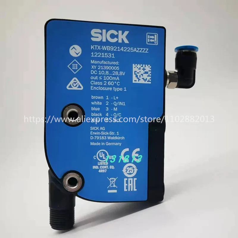 השוואה מפורטת ותובנות אמיתיות על סנסר KTX-WB9214225AZZZZZZZZDZZZZZZ1 1221531 – מה שחשוב לדעת לפני קנייה