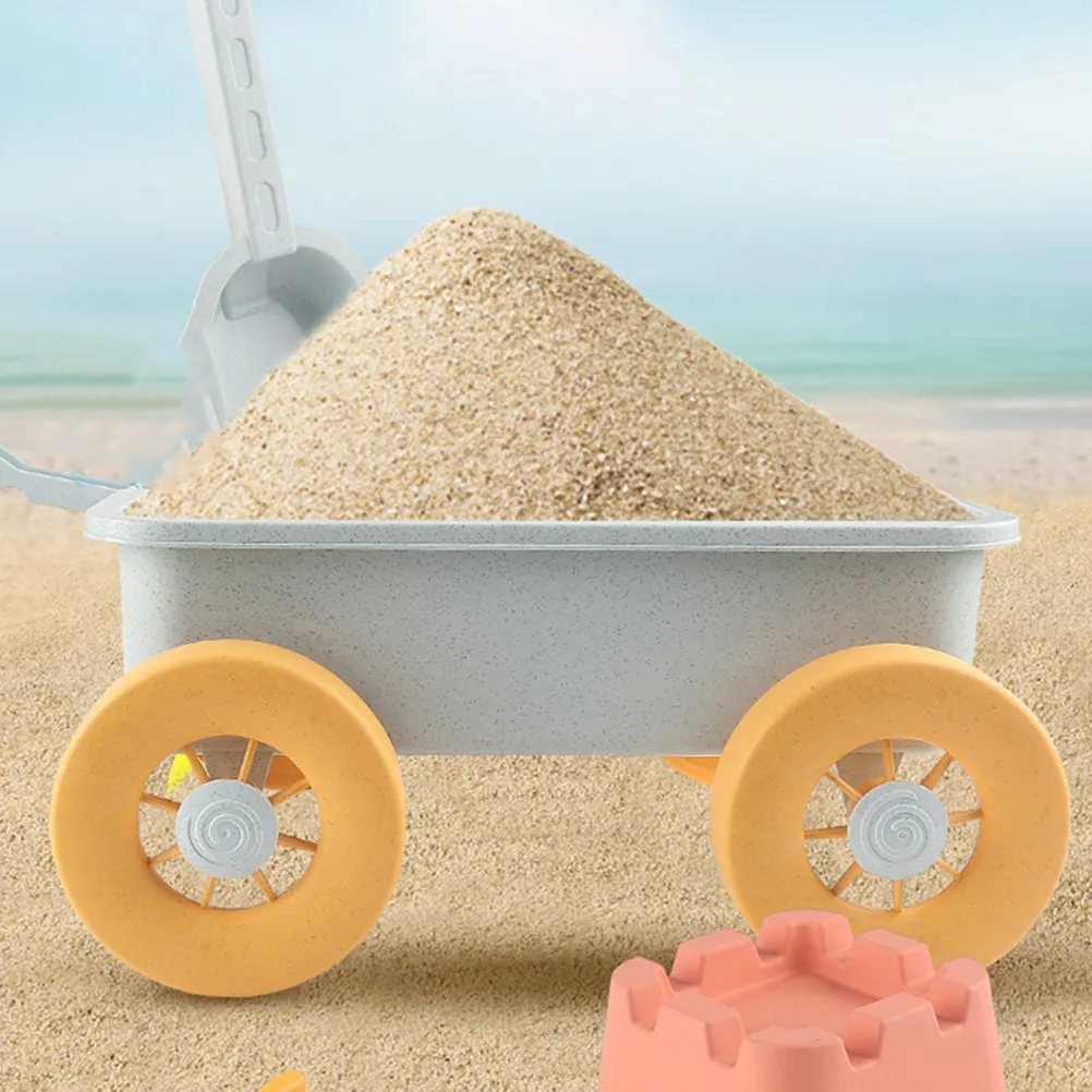 sand-beach-trolley-cartoon-design-safe-kids-outdoor-sand-playset-for-beach-seaside-play-seaside-playing-toys-sliding-trolley