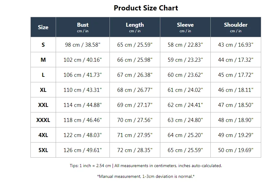 Men Vintage Asymmetric Zipper Leather Jacket Multi Pockets Motorcycle Biker Coat Ghost Rider Style Stage Performance Outerwear