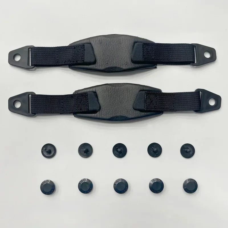 Hot Sales Hole Shoe…