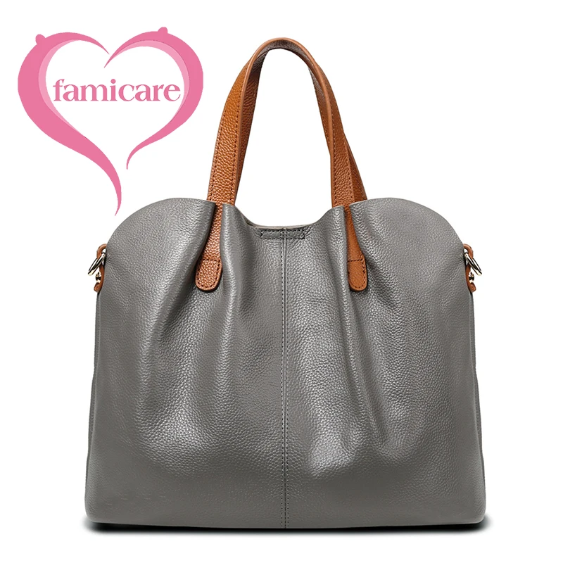 borsa-tote-in-vera-pelle-da-donna-elegante-borsa-a-tracolla-a-tracolla-da-donna-in-stile-europeo-alla-moda-borsa-a-tracolla-per-ragazze-popolare