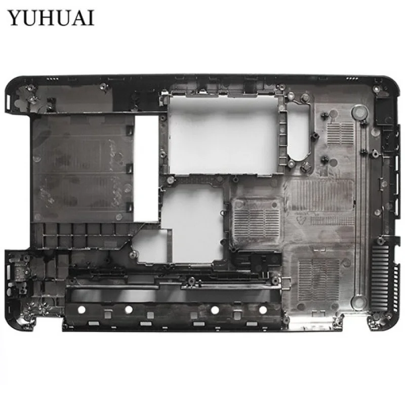 A+ NEW Base Bottom Case Cover For HP Pavilion DV6 DV6-3000 DV6-3100 603689-001