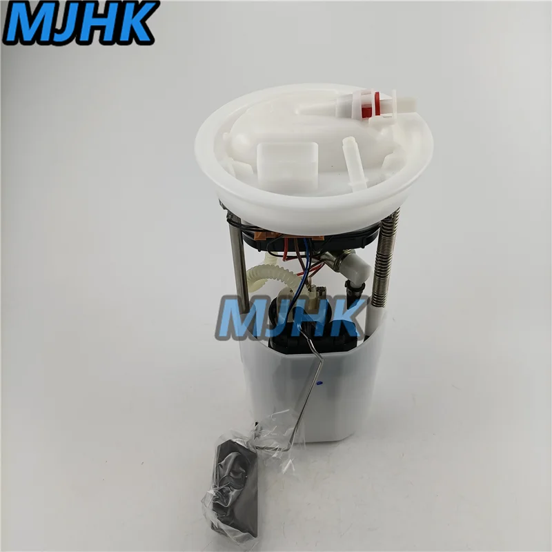 

6G91-9H307-AF A2C53287860Z Fuel Pump Assembly Fits For Ford Mondeo IV Galaxy S-Max 2.0L 2.3L 2006- 6G919H307AF 1506989 E3609M