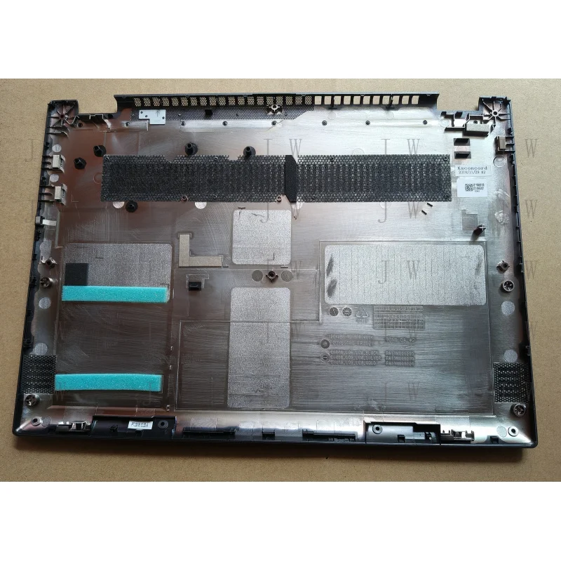 

Новая нижняя крышка (D-крышка) для Lenovo Yoga 520-14, Flex 5-1470, Yoga 520-14ISK