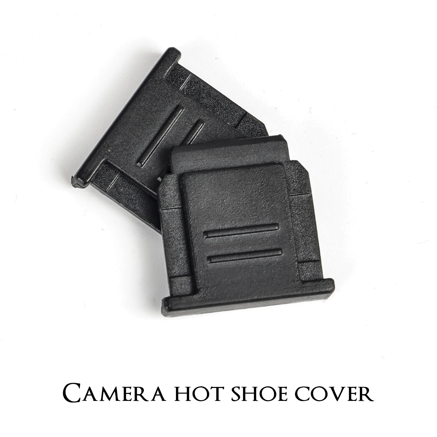 Kamera-Blitzschuh-Abdeckung, geeignet für Sony A6000 6600 A7RM4 A7III A7M3 6400 A7C ZV-E10