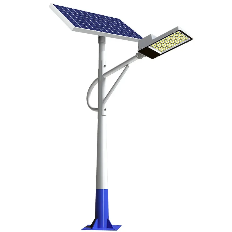 

outdoor light, led new rural engineering road light, courtyard
