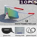 10PCS-C1-with box