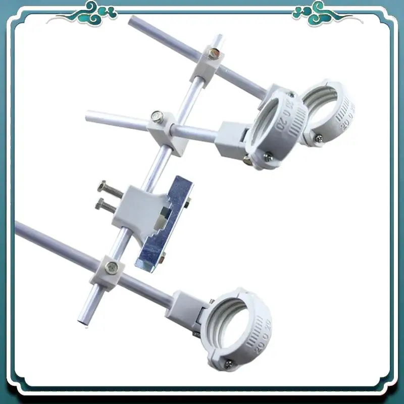 Easy To Use Ku Band…