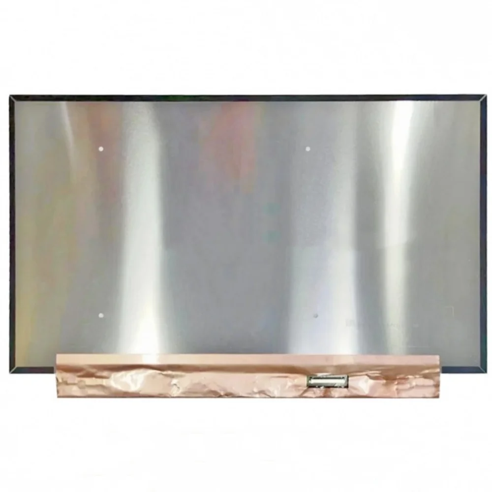 

NE156QUM-NM1 15,6 дюймовый ЖК-экран дисплей для ноутбука 40pins IPS панель 60Hz 4K UHD 3840x2160 Non-touch