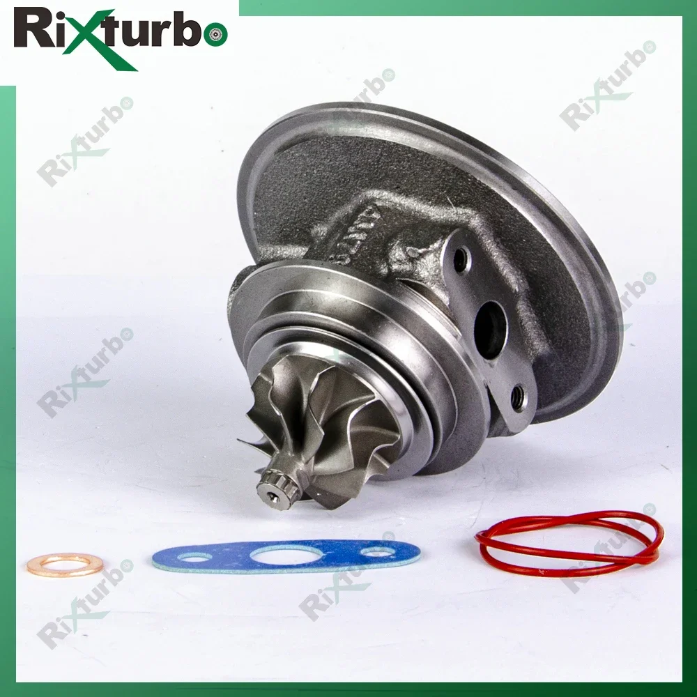 New MFS Turbine Chra Core 814698-0002 Cartridge Internal Replacement Parts for Opel Vauxhall Astra 1.6CDTi B16TDL Engine Parts