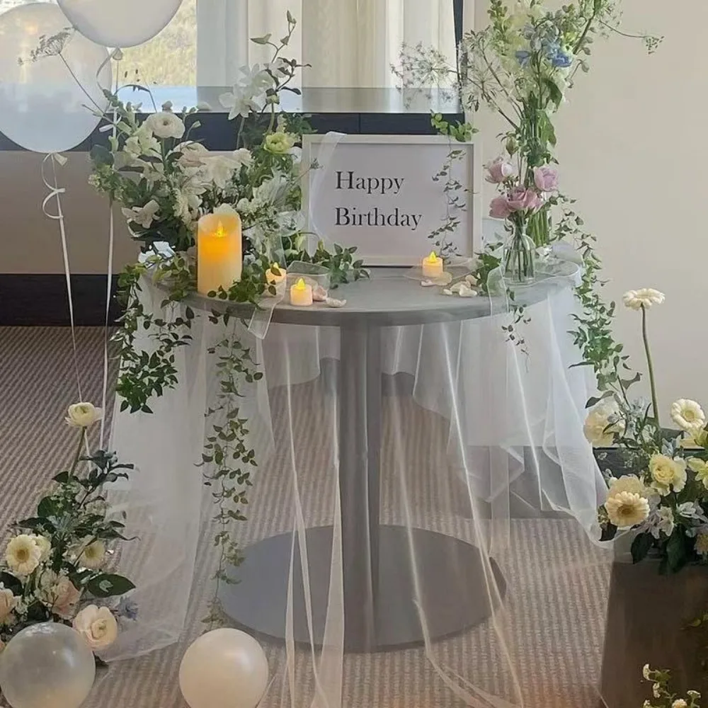 Thumbnail 4 - #2 Best Chair Sashes to Buy In 2026