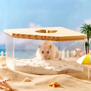 6ベストセールスハムスターサンド-2