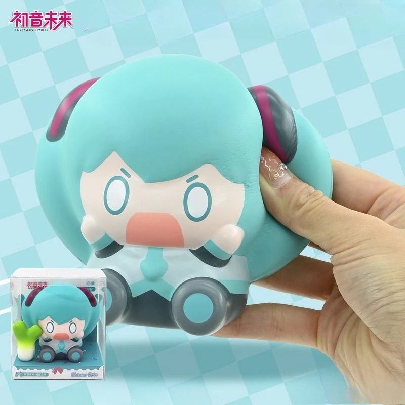 hatsune-miku-recuperacao-lenta-descompressao-personalizado-criativo-boneca-ornamento-macio-brinquedo-de-descompressao-surpresa-presente-bonito