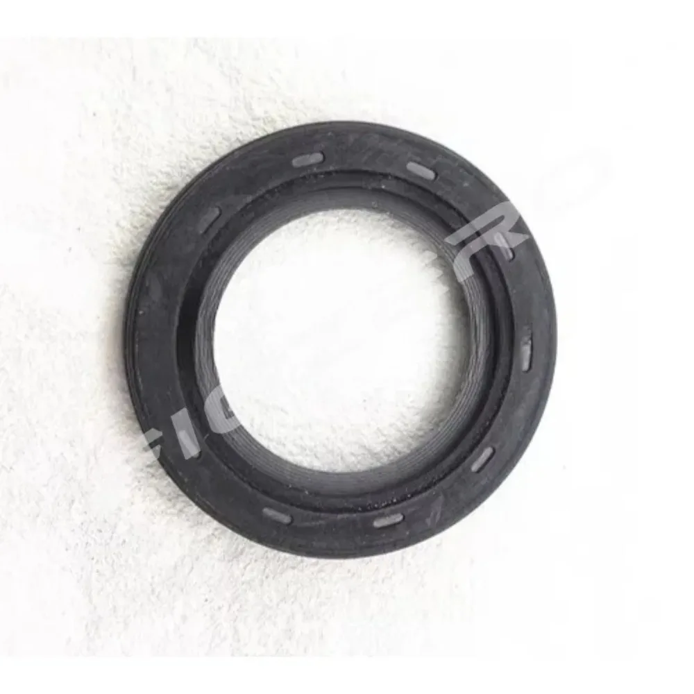 372A-1005045 372A-1005030 Genuine Front Rear Oil Seals Crankshaft for Chery Exeed TX TXL LX ET