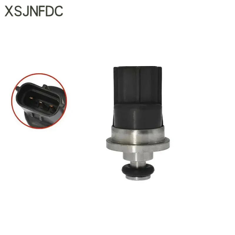 Fuel Rail Pressure Sensor MR560127 MR578418 For MITSUBISHI CARISMA CHALLENGER GALANT LANCER PAJERO SHOGUN SPACE WAGON Car Parts