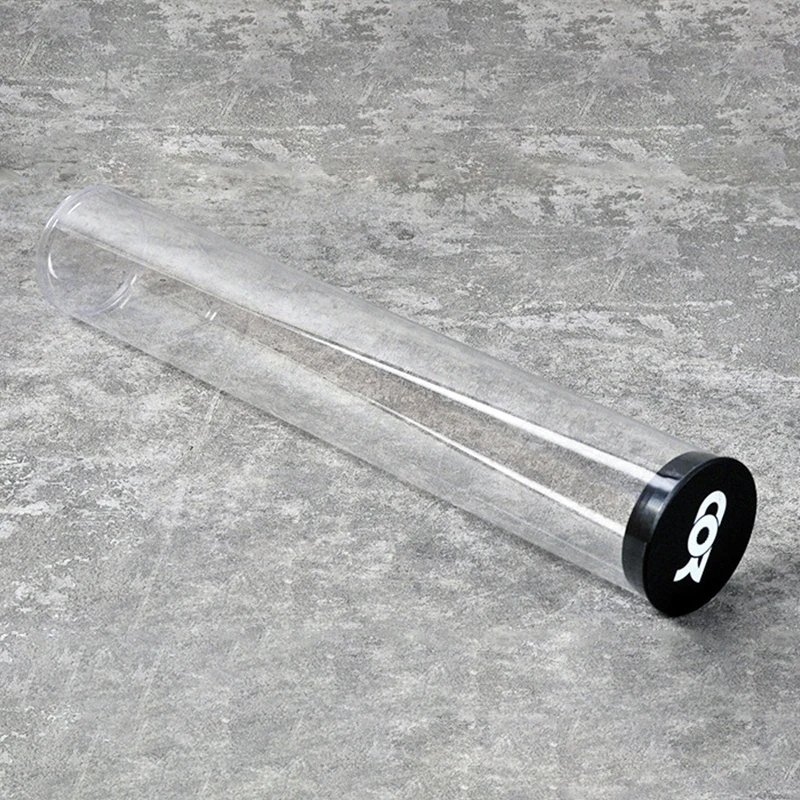 شفافة بطاقة الوسادة تخزين اسطوانة GameKing حالة وقائية حصيرة خرطوشة التخزين #3