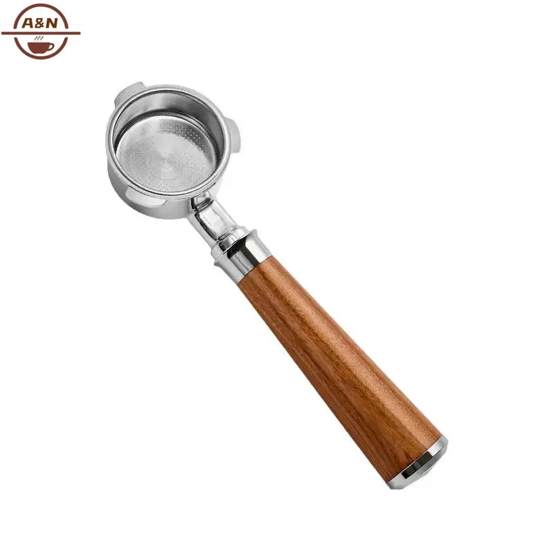 ΠΠ΅ΡΠΆΠ°ΡΠ΅Π»Ρ Π±Π΅Π·Π΄ΠΎΠ½Π½ΠΎΠ³ΠΎ ΠΏΠΎΡΡΠ°ΡΠΈΠ»ΡΡΡΠ° Π΄ΠΈΠ°ΠΌΠ΅ΡΡΠΎΠΌ 51 ΠΌΠΌ, ΡΠΎΠ²ΠΌΠ΅ΡΡΠΈΠΌΡΠΉ Ρ CASABREWS CM5418, 3700Essential, Mr. Coffee Espresso, Π½Π΅ΡΠΆΠ°Π²Π΅ΡΡΠ°Ρ ΡΡΠ°Π»Ρ ΠΠ΅ΡΠΆΠ°ΡΠ΅Π»Ρ Π±Π΅Π·Π΄ΠΎΠ½Π½ΠΎΠ³ΠΎ ΠΏΠΎΡΡΠ°ΡΠΈΠ»ΡΡΡΠ° Π΄ΠΈΠ°ΠΌΠ΅ΡΡΠΎΠΌ 51 ΠΌΠΌ, ΡΠΎΠ²ΠΌΠ΅ΡΡΠΈΠΌΡΠΉ Ρ CASABREWS CM5418, 3700Essential, Mr. Coffee Espresso, Π½Π΅ΡΠΆΠ°Π²Π΅ΡΡΠ°Ρ ΡΡΠ°Π»Ρ