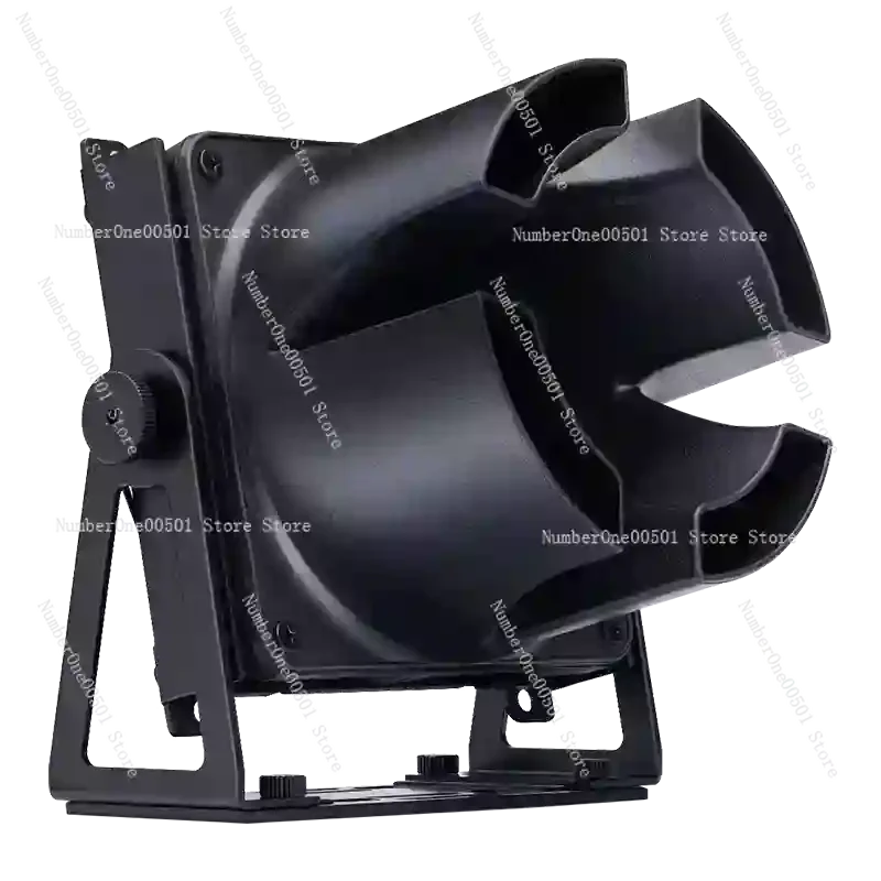 NV-FS1 With Fan Nf-…