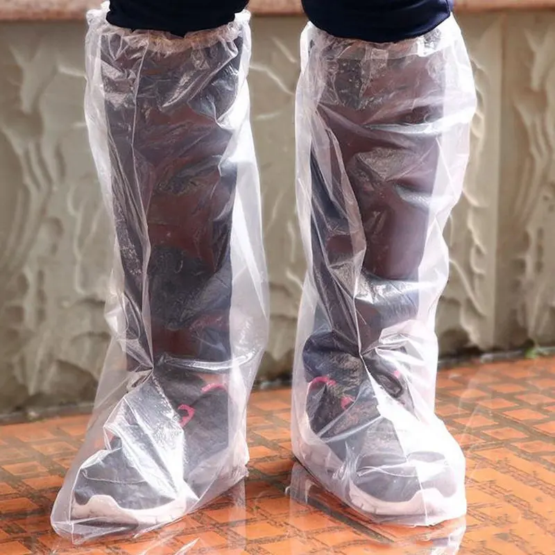 botas-de-chuva-de-cano-alto-reforcadas-impermeaveis-e-antiderrapantes-para-uso-externo-calcados-de-plastico-especiais-para-entregadores-em-dias-chuvosos