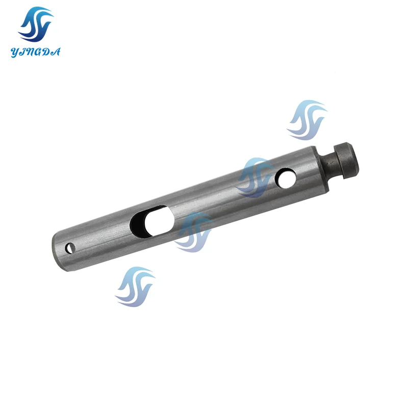 

High Quality and Brand New Slide, Shift 6H1-45634-02 For Yamaha Outboard Engine 2-Stroke 25-90HP boat Accessories