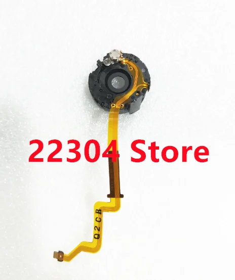 جديد لفتحة عدسة Canon SX420 مجموعة أصلية جديدة