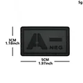PVC patch 4