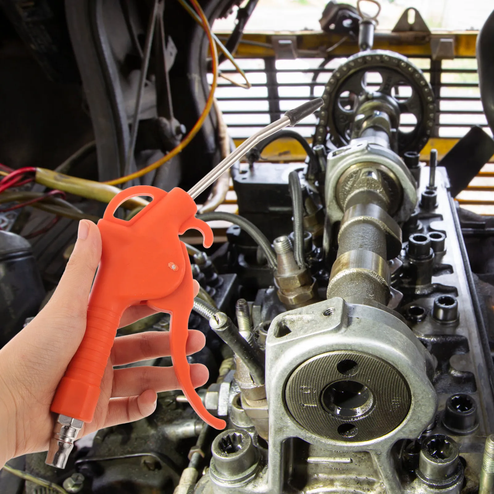 bico-de-soprador-de-ar-de-alta-pressao-com-ponta-de-borracha-para-compressor-ferramenta-pneumatica-para-limpeza-industrial-garagem-oficina-e-detalhamento-automotivo